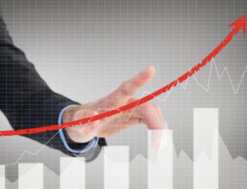 ¿Que es el SIPLAFT/SARLAFT?