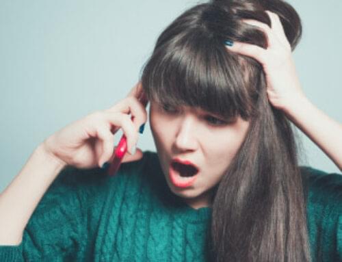 Recomendaciones de seguridad (modalidades de hurto)